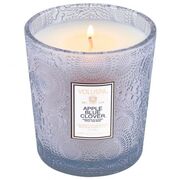 ���������� Japonica Apple Blue Clover 255� 73424