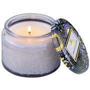 ���������� Japonica Apple Blue Clover 90� 72424