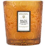 ���������� Japonica Baltic Amber 255� 7343