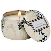 ���������� Japonica Jasmine Midnight Blooms 113� 72134