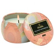 ���������� Japonica Kalahari Watermelon 113� 72127