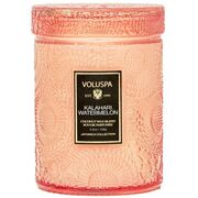 ���������� Japonica Kalahari Watermelon 156� 73527
