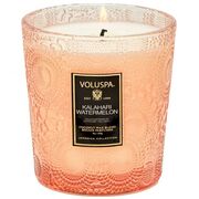 ���������� Japonica Kalahari Watermelon 255� 73427