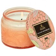 ���������� Japonica Kalahari Watermelon 90� 72427