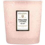 ���������� Japonica Panjore Lychee 255� 7346