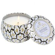 ���������� Maison Blanc Gardenia Colonia 113� 8115 - ��� ������