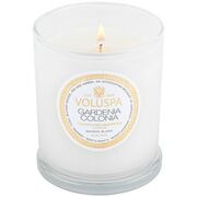 ���������� Maison Blanc Gardenia Colonia 270� 8105