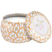 ���������� Maison Blanc Italian Bellini 113� 8116