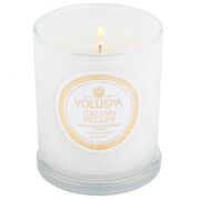 ���������� Maison Blanc Italian Bellini 270� 8106