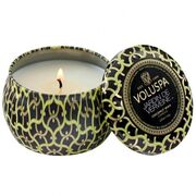 ���������� Maison Noir Jardin De Verveine 113� 8218