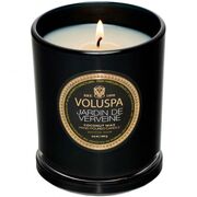���������� Maison Noir Jardin De Verveine 270� 8208