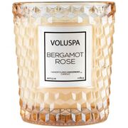 ���������� Roses Bergamot Rose 184� 5314