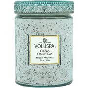 ���������� Vermeil Casa Pacifica 156� 6877