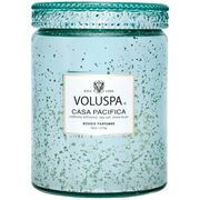 ���������� Vermeil Casa Pacifica 510� 6637