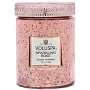 ���������� Vermeil Sparkling Rose 156� 68711