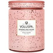 ���������� Vermeil Sparkling Rose 510� 66311 - ��� ������