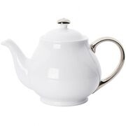 ������ ���������� � ������� Maestro 445�� 4839-1L/50024�