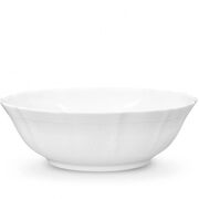 Салатник Cher Blanc 21,5см 1655L/94808