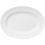 ����� �������� Cher Blanc 36�� 1655L/94844