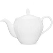 ������ ���������� � ������� Cher Blanc 510�� 1655L/94823