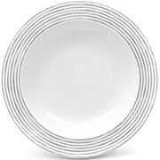 ������ ��� ����� Grey Hammock 27,5�� 9353-1L/95301