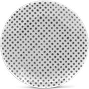 ������ �����-�������� Grey Hammock 16,5�� 9353-1L/95313