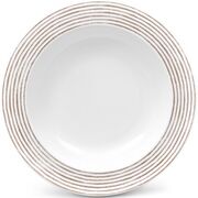 ������� ��� ����� Khaki Hammock 27,5�� 9354-1L/95301