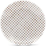 ������� ������-���������� Khaki Hammock 16,5�� 9354L/95313