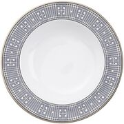 ������� �������� Infinity Blue 24,5�� 4978L/93898