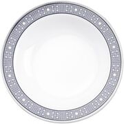 �������� Infinity Blue 15,5�� 4978L/97206