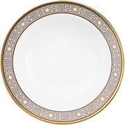 �������� Infinity Bronze 15,5�� 4980L/97206