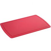 Доска разделочная Red 32х20см 061741