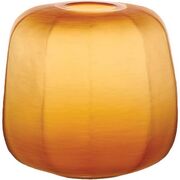 ���� Nebula Amber M 33�29�32�� U30369109N24 - ��� ������