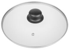 Кришка 20см BC-9300-20