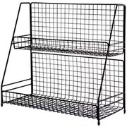 ����� Raum 30�15,5�34�� RG-025b