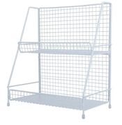 ����� Raum 30�15,5�34�� RG-025w