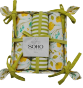 ���� �������� ������� Fresh 40�60�� BS 87407D