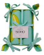 ���� �������� ������� Lemon 40�60�� BS 88005A