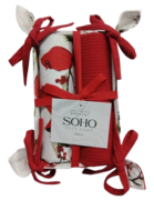 ���� �������� ������� Birds 40�60�� BS 88005D