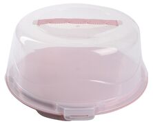 ���������� � ������� 18�26�37�� 0011 PINK POWDER