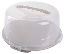 ���������� � ������� 18�26�37�� 0011 CUPPUCINO