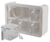 ����� ��� ������ 8�15�20�� 0438 Spice White