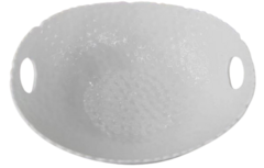 �������� Torn 28,5�22,5�9�� B010851