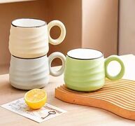 Кружка Sobha 380мл B060733