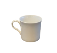 Кружка Bone 220мл B060689