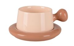 ������ � ������� Arada Nude 250�� B060727