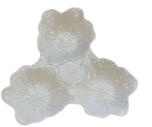 ̳������� Bud 24,5�18�� B010807