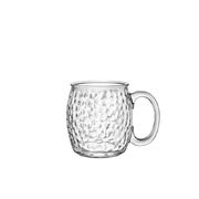 ����� ��� ��������� Bartender 540�� 666233MFH121990