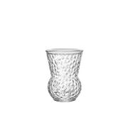 ����� ��� ��������� Bartender 380�� 666238MFH121990