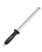 ����� 25�� SH-DR-0010